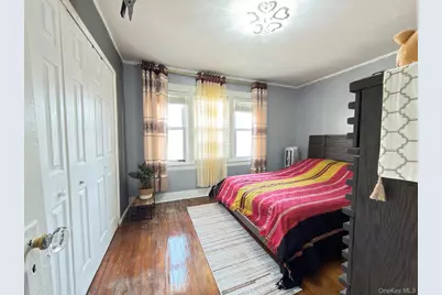 9472 199th Street, Hollis, NY 11423 - Photo 23