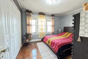 94-72 199th St, Hollis, NY 11423 - Photo 23