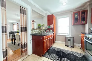 94-72 199th St, Hollis, NY 11423 - Photo 13