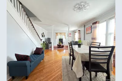 9472 199th Street, Hollis, NY 11423 - Photo 9