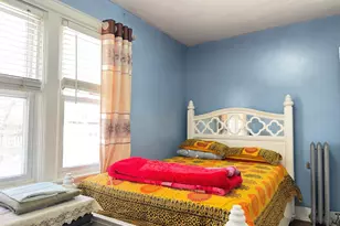 94-72 199th St, Hollis, NY 11423 - Photo 17