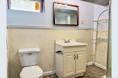 9472 199th Street, Hollis, NY 11423 - Photo 27