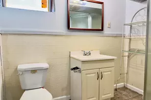 94-72 199th St, Hollis, NY 11423 - Photo 27