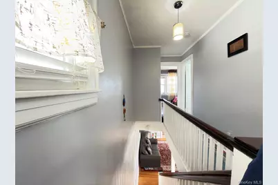 9472 199th Street, Hollis, NY 11423 - Photo 15