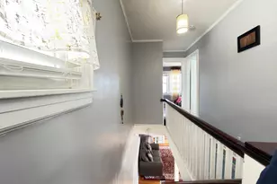 94-72 199th St, Hollis, NY 11423 - Photo 15