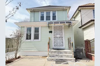 9472 199th Street, Hollis, NY 11423 - Photo 29