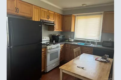 36 Casino Street, Freeport, NY 11520 - Photo 7