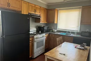 36 Casino St, Freeport, NY 11520 - Photo 7