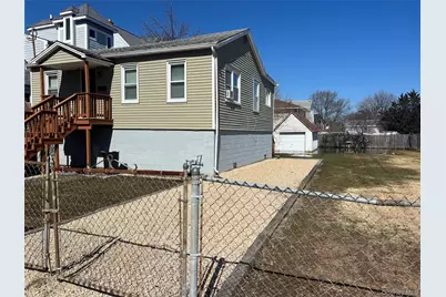 36 Casino Street, Freeport, NY 11520 - Photo 3