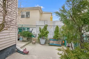 2 Alden Park, Bronx, NY 10465 - Photo 25