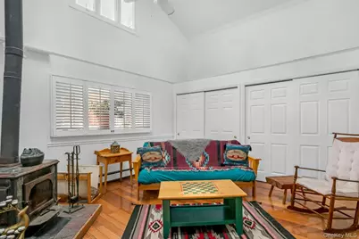 2 Alden Park #2, Bronx, NY 10465 - Photo 11