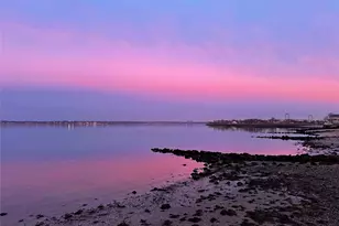 2 Alden Park, Bronx, NY 10465 - Photo 47