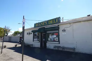 2 Alden Park, Bronx, NY 10465 - Photo 43