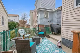 2 Alden Park, Bronx, NY 10465 - Photo 23
