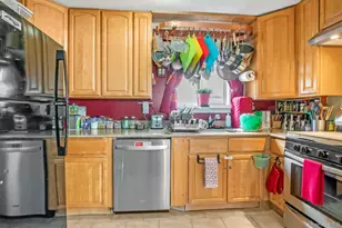 2 Alden Park, Bronx, NY 10465 - Photo 5