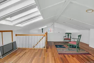 2 Alden Park, Bronx, NY 10465 - Photo 17