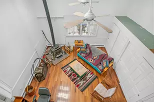 2 Alden Park, Bronx, NY 10465 - Photo 19