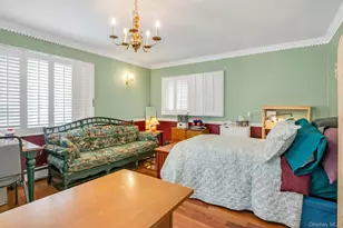 2 Alden Park, Bronx, NY 10465 - Photo 7