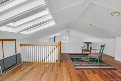 2 Alden Park #2, Bronx, NY 10465 - Photo 21
