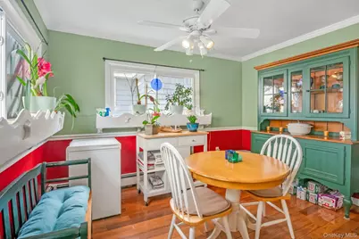 2 Alden Park #2, Bronx, NY 10465 - Photo 7