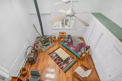 2 Alden Park #2, Bronx, NY 10465 - Photo 23