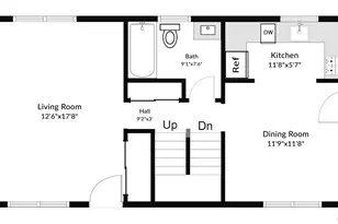 2 Alden Park, Bronx, NY 10465 - Photo 45