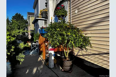 2 Alden Park #2, Bronx, NY 10465 - Photo 5