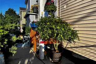 2 Alden Park, Bronx, NY 10465 - Photo 5