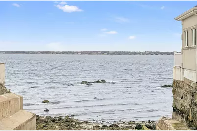 2 Alden Park #2, Bronx, NY 10465 - Photo 27