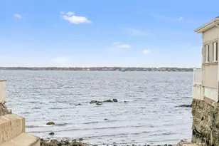 2 Alden Park, Bronx, NY 10465 - Photo 27