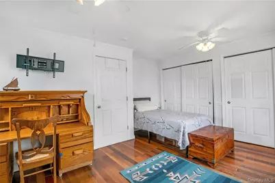 2 Alden Park #2, Bronx, NY 10465 - Photo 19