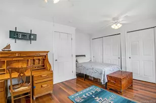 2 Alden Park, Bronx, NY 10465 - Photo 19