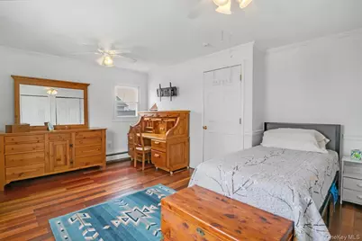 2 Alden Park #2, Bronx, NY 10465 - Photo 17