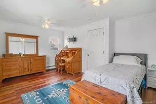 2 Alden Park, Bronx, NY 10465 - Photo 17