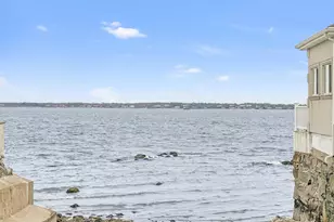 2 Alden Park, Bronx, NY 10465 - Photo 29