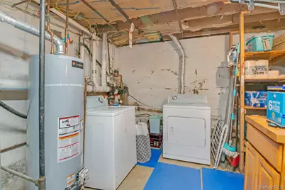 2 Alden Park #2, Bronx, NY 10465 - Photo 21