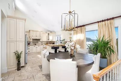 850 S Lake Boulevard, Mahopac, NY 10541 - Photo 11