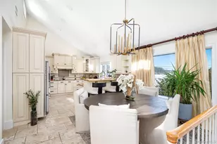 850 S Lake Blvd, Mahopac, NY 10541 - Photo 11