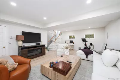 850 S Lake Boulevard, Mahopac, NY 10541 - Photo 21