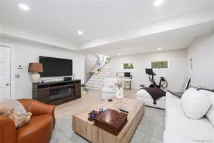 850 S Lake Blvd, Mahopac, NY 10541 - Photo 21