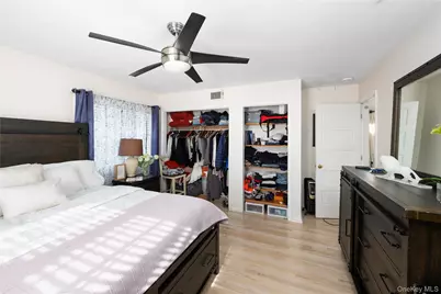 850 S Lake Boulevard, Mahopac, NY 10541 - Photo 19