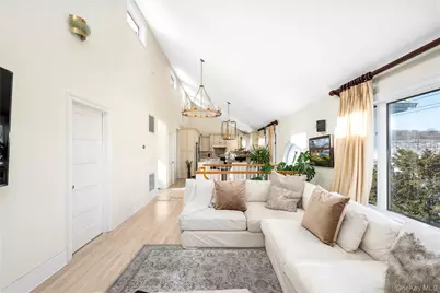 850 S Lake Boulevard, Mahopac, NY 10541 - Photo 7