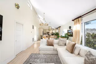 850 S Lake Blvd, Mahopac, NY 10541 - Photo 7