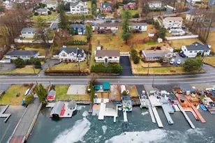 850 S Lake Blvd, Mahopac, NY 10541 - Photo 35