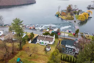 850 S Lake Blvd, Mahopac, NY 10541 - Photo 33