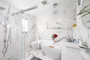 850 S Lake Blvd, Mahopac, NY 10541 - Photo 17