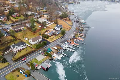 850 S Lake Boulevard, Mahopac, NY 10541 - Photo 5