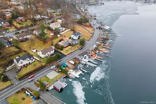 850 S Lake Blvd, Mahopac, NY 10541 - Photo 5