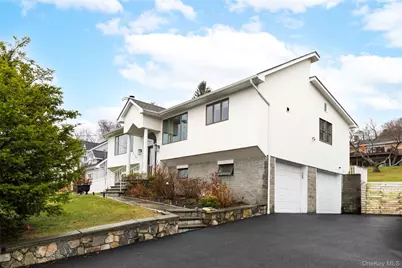 850 S Lake Boulevard, Mahopac, NY 10541 - Photo 1