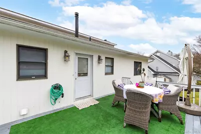 850 S Lake Boulevard, Mahopac, NY 10541 - Photo 25